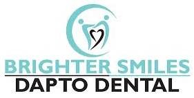 brightersmiles